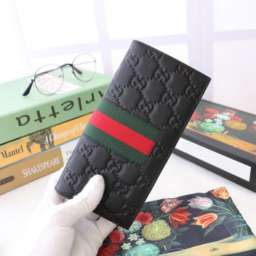 EC - GUKI Wallet - 186
