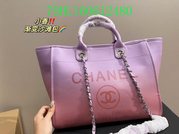 EC - CHL Bags - 706