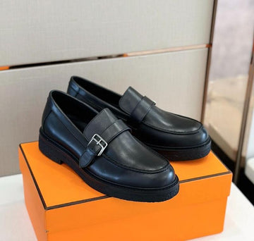 EC - HMS Men Shoes - 196