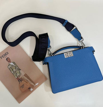 EC - FDE Bags - 005