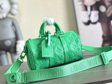 EC - LOV Women Bag - 2966