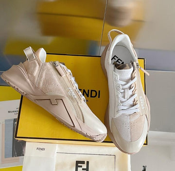 EC - FDE Men Shoes - 186