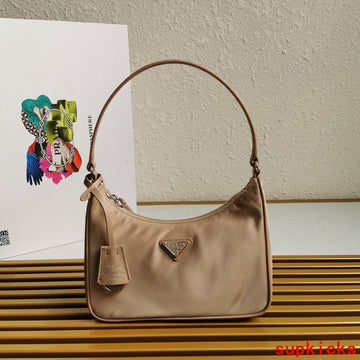 CS - PD Women Bags - 208