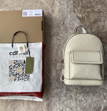EC - GUKI Bags - 1532