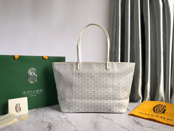 EC - GYO Bag - 151