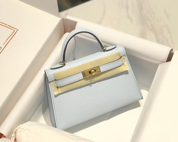 EC - HMS Women Bag - 274