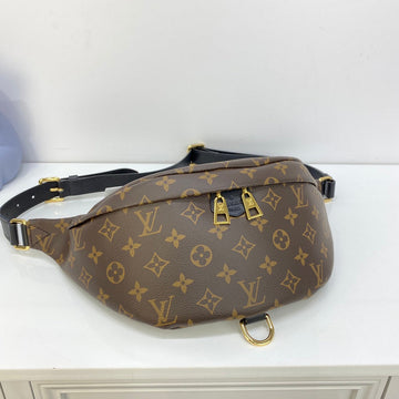 EC Fashion Lu-Vi bags - 17144