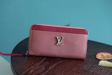 EC Fashion Lu-Vi bags - 9278