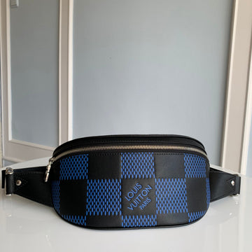EC Fashion Lu-Vi bags - 17124