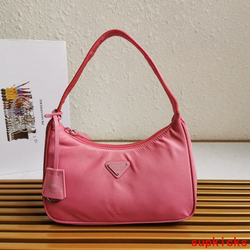 EC - PD Women Bags - 040