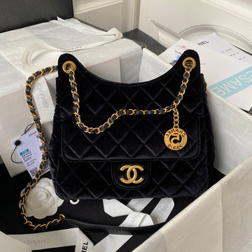 EC - CHL Women Bag - 436