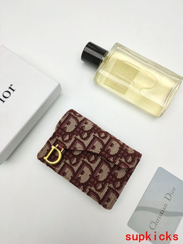 CS - Mix Wallets - 444
