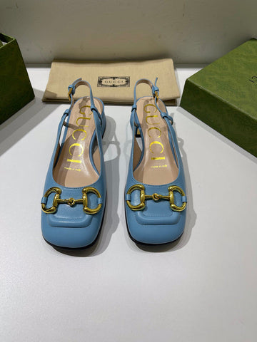 EC - GUKI Shoe - 232