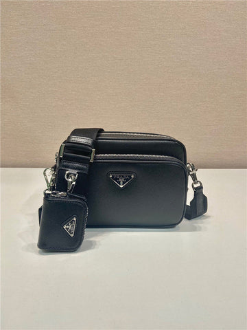 CS - PD Bags - 025