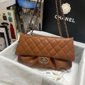 EC Luxury - CHL Bags - 3504