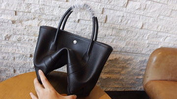 EC - HMS Bags - 1251