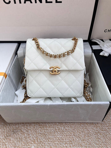 EC Luxury - CHL Bags - 3385