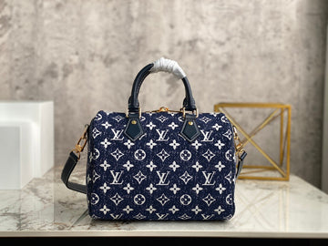 EC Fashion Lu-Vi bags - 17222