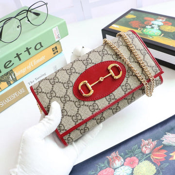 EC - GUKI Wallet - 462