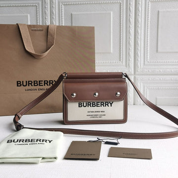 EC - BOR Bag - 053