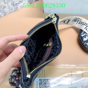 EC - DOR Bags - 1546