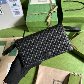 EC - GUKI Bag - 1403