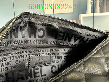 EC - CHL Bags - 084