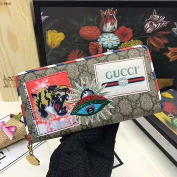 EC Luxury - GCI Bags - 741