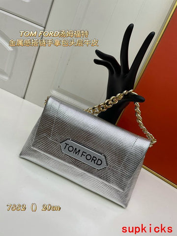 CS - Mix Wallets - 518