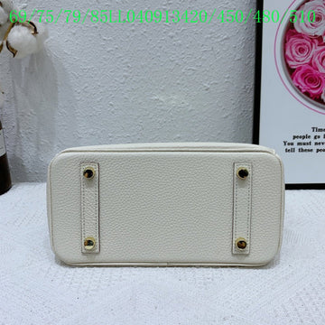 EC - HMS Bags - 1068