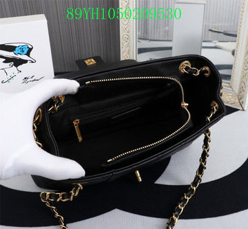 EC - CHL Bags - 3042