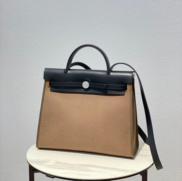 EC - HMS Women Bag - 429