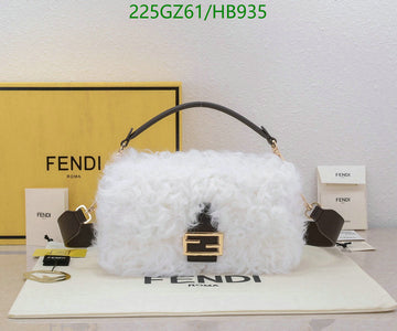 EC - FDE Bags - 342