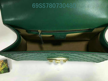 EC - GUKI Bags - 2390