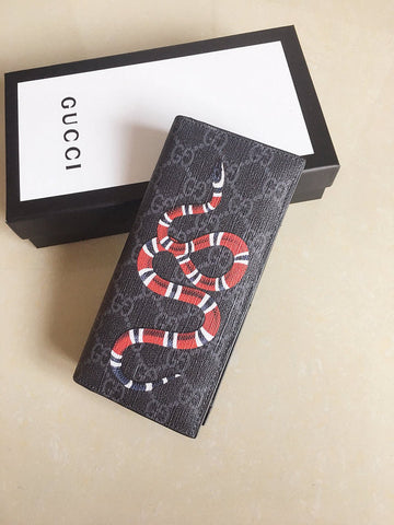 EC - GUKI Wallet - 303
