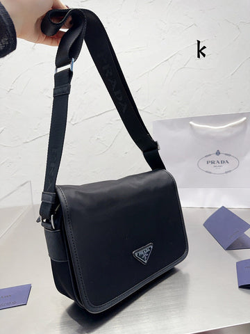 CS - PDA3 Bags - 075