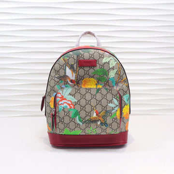 EC Luxury - GCI Bags - 1164
