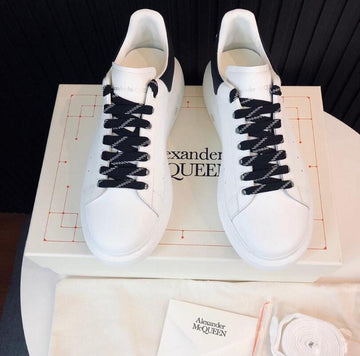 EC Luxury - AQ Men SHoes - 386