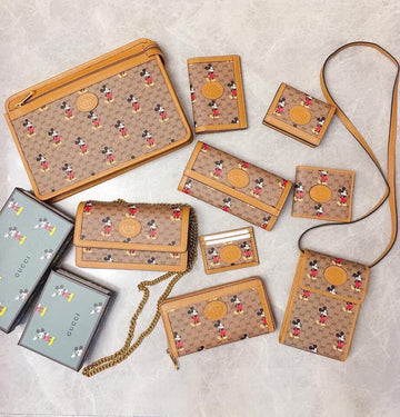 EC - GUKI Wallet - 593