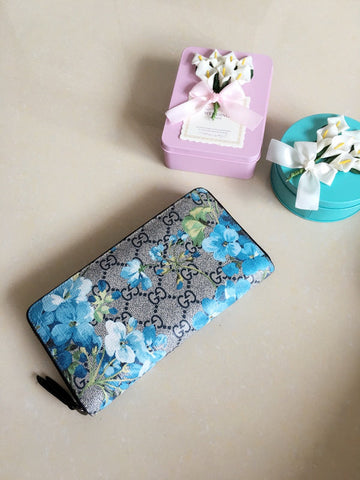 EC - GUKI Wallet - 966