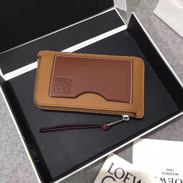 EC - LOW Wallet - 035