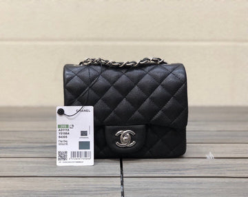 EC Luxury - CHL Bags - 2629