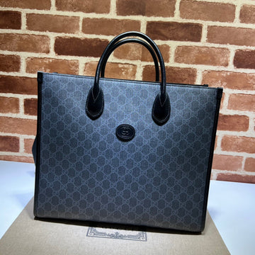 gucci luxury - Nushad Bags - 680