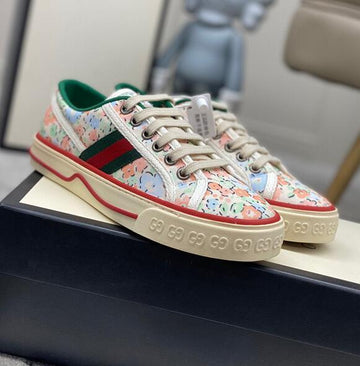 EC - GUKI Women Shoes - 1822