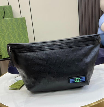 EC - GUKI Bags - 129