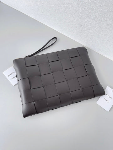 EC - BOV Women Bag - 1148