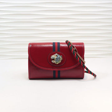 EC Luxury - GCI Bags - 930