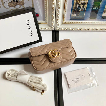EC - GUKI Wallet - 1091