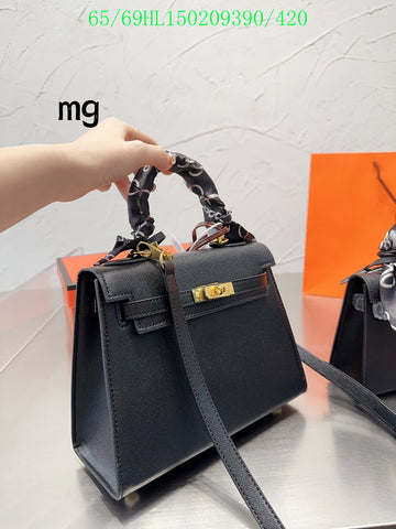 EC - HMS Bags - 311