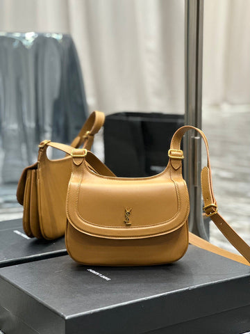 EC - YLS Bag - 534